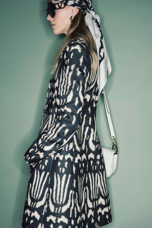 Valentino clp PreFall PO F24 001