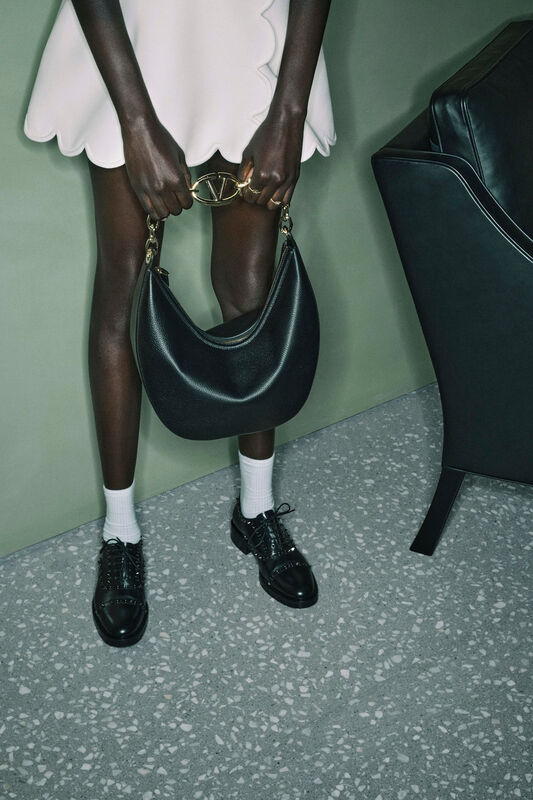 Valentino clp PreFall PO F24 004
