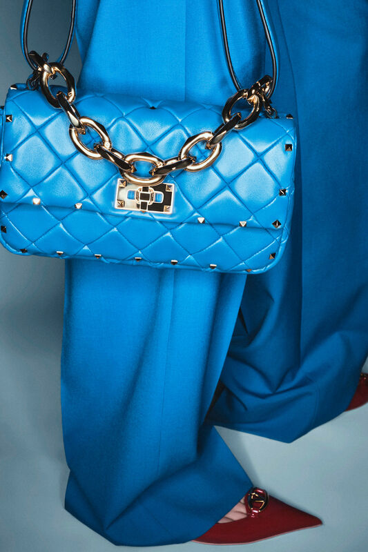 Valentino clp PreFall PO F24 012