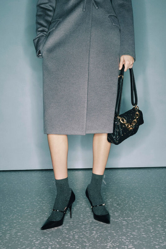 Valentino clp PreFall PO F24 018