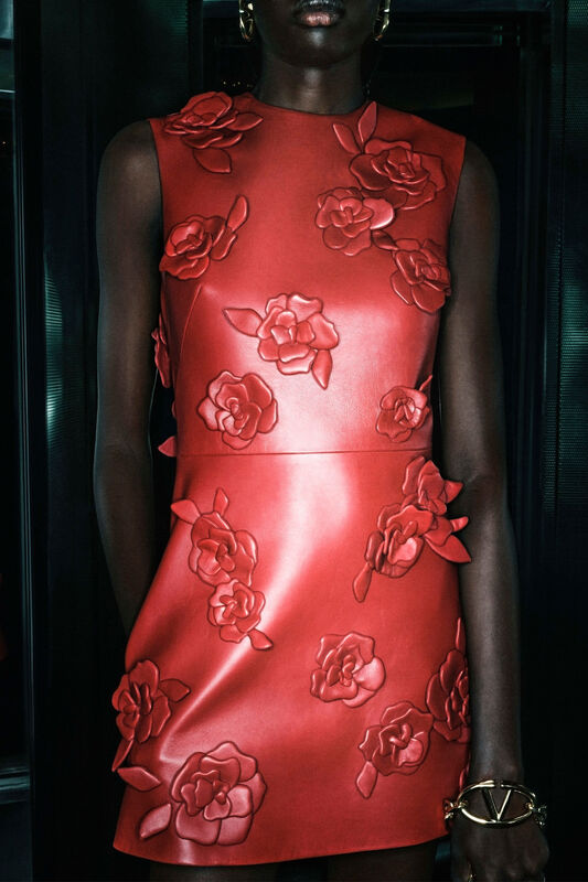 Valentino clp PreFall PO F24 019