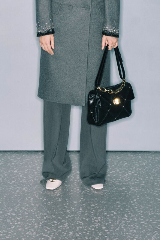 Valentino clp PreFall PO F24 021
