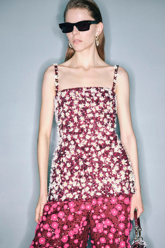 Valentino clp PreFall PO F24 025