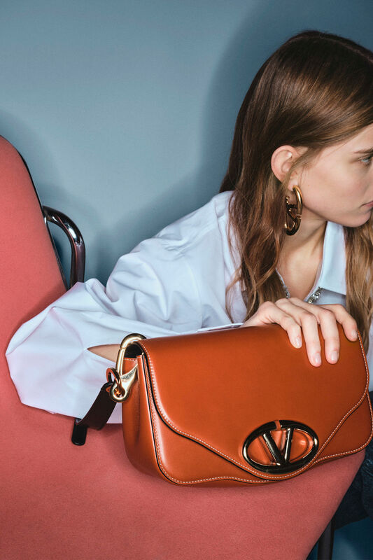 Valentino clp PreFall PO F24 031