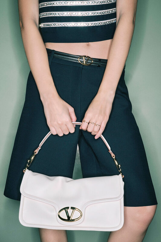 Valentino clp PreFall PO F24 033