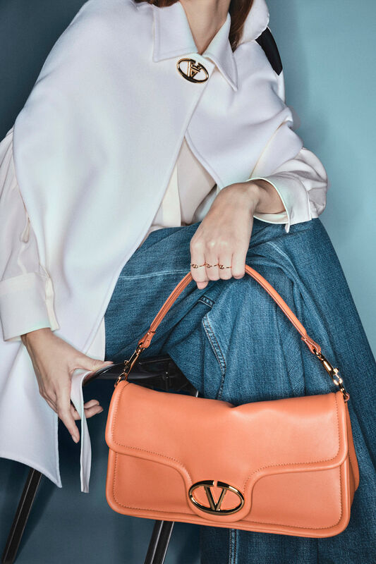 Valentino clp PreFall PO F24 035