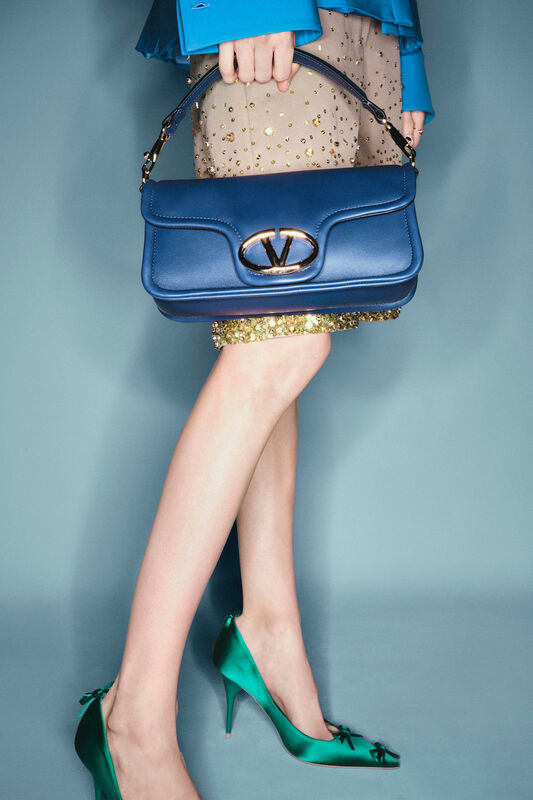 Valentino clp PreFall PO F24 041