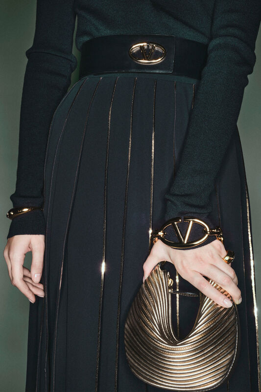 Valentino clp PreFall PO F24 043