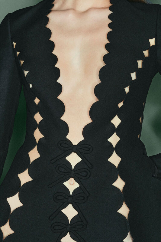 Valentino clp PreFall PO F24 048