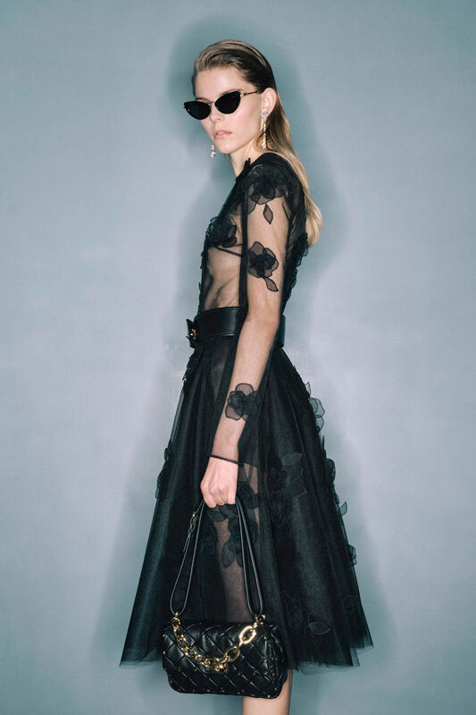 Valentino PreFall PO F24 002