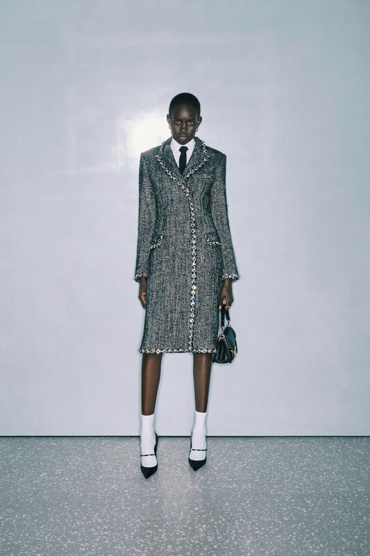 Valentino PreFall PO F24 010