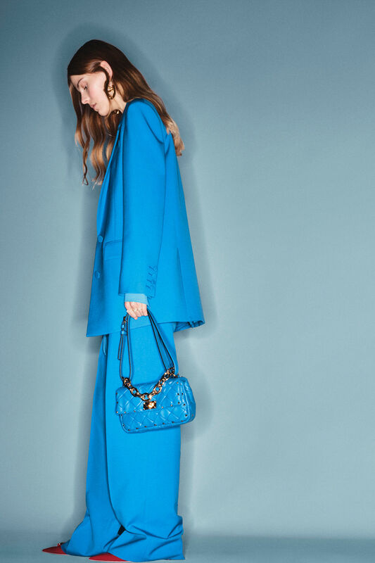 Valentino PreFall PO F24 013