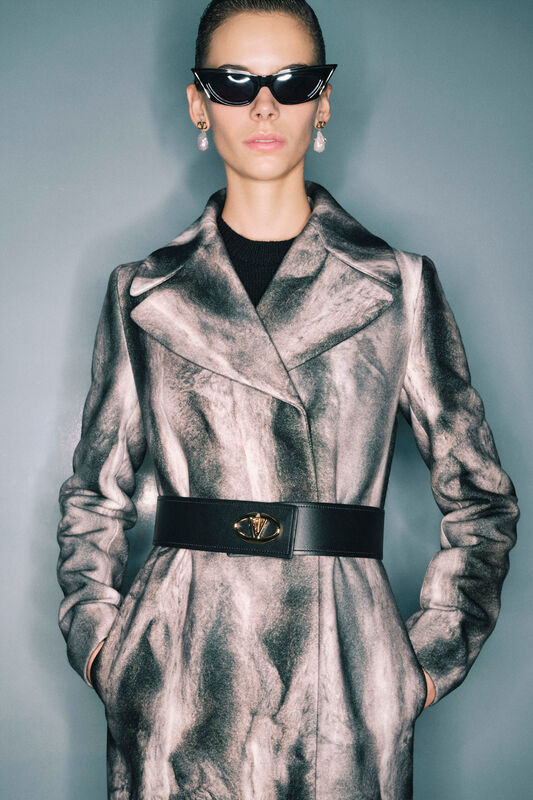 Valentino PreFall PO F24 015