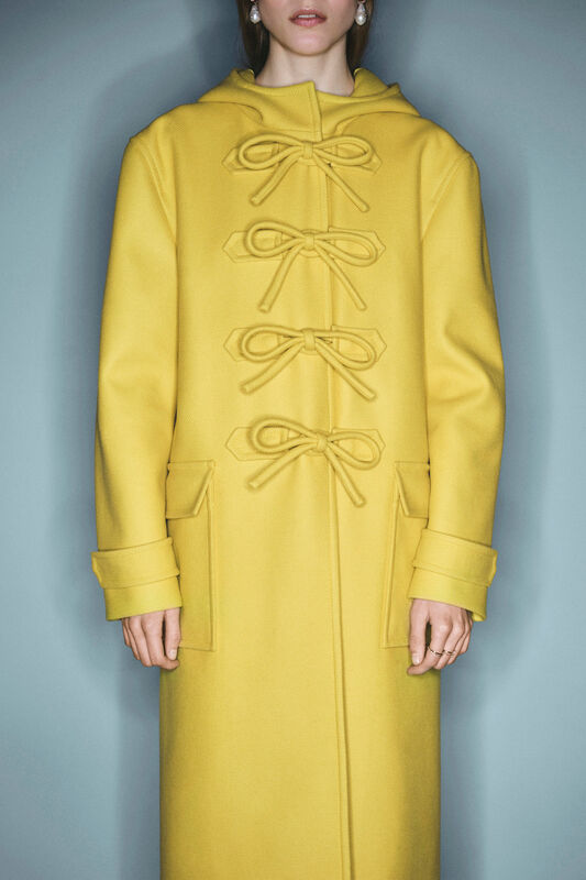 Valentino PreFall PO F24 030