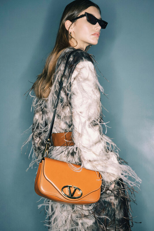 Valentino PreFall PO F24 032