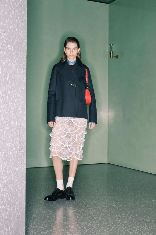 Valentino PreFall PO F24 037