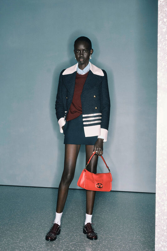 Valentino PreFall PO F24 039