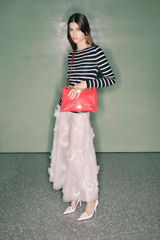 Valentino PreFall PO F24 042