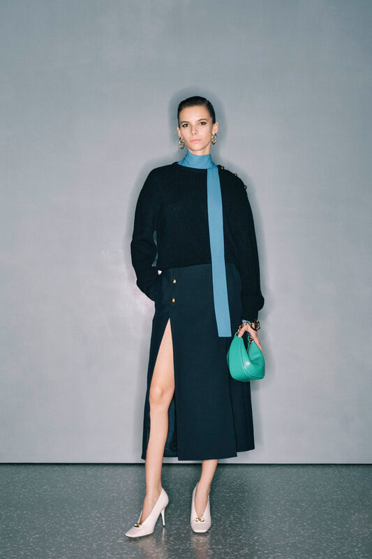 Valentino PreFall PO F24 049