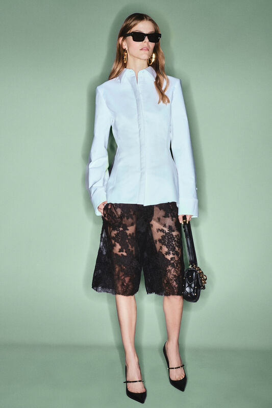 Valentino PreFall PO F24 052