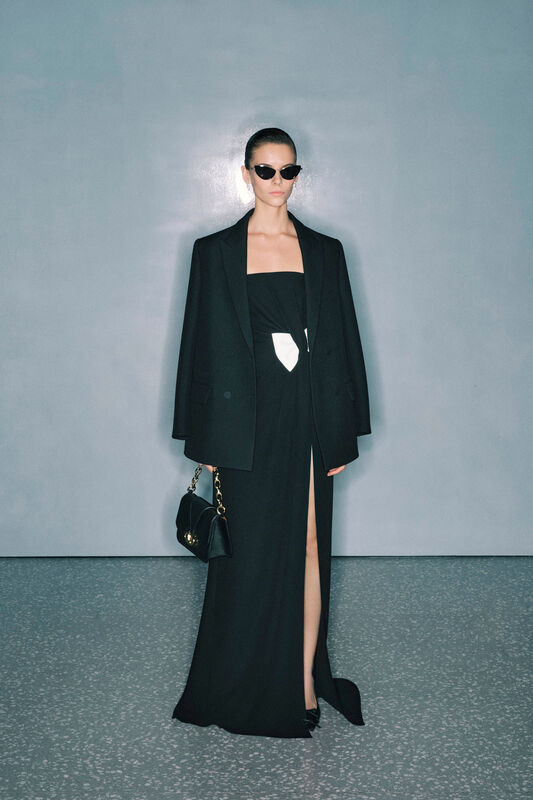 Valentino PreFall PO F24 053