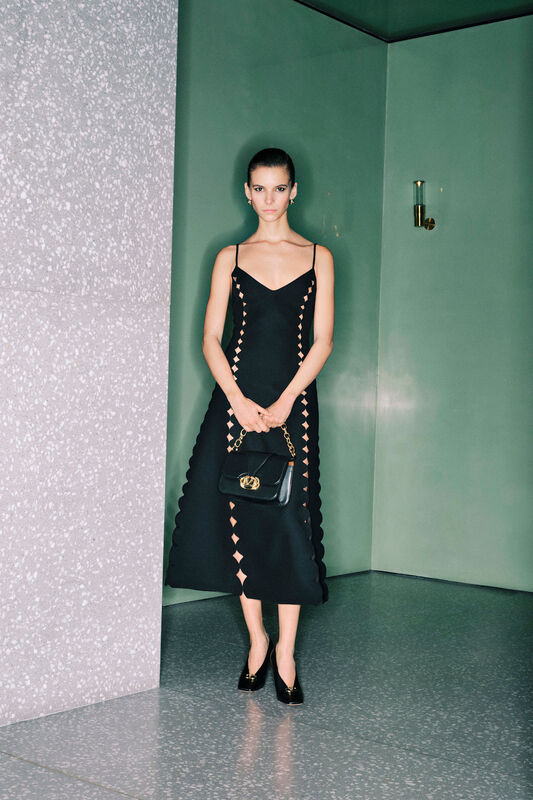 Valentino PreFall PO F24 056