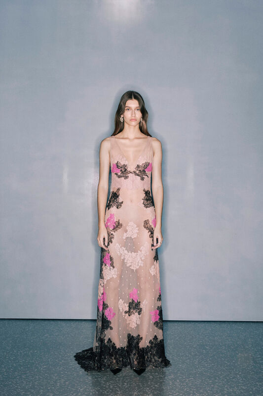 Valentino PreFall PO F24 063