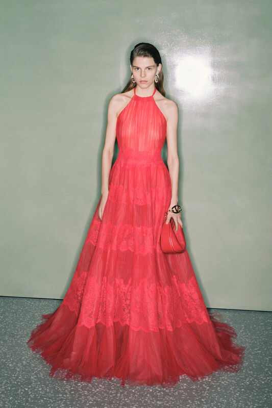 Valentino PreFall PO F24 065
