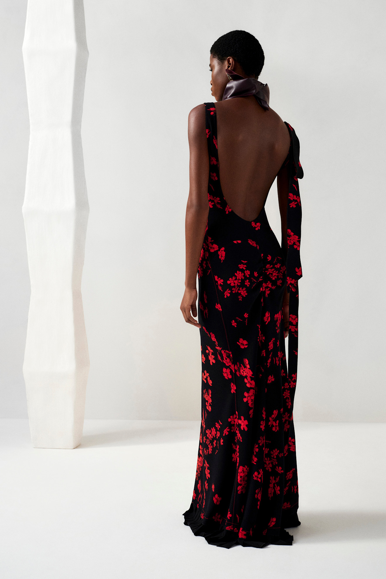 Victoria Beckham PreFall PO F24 029