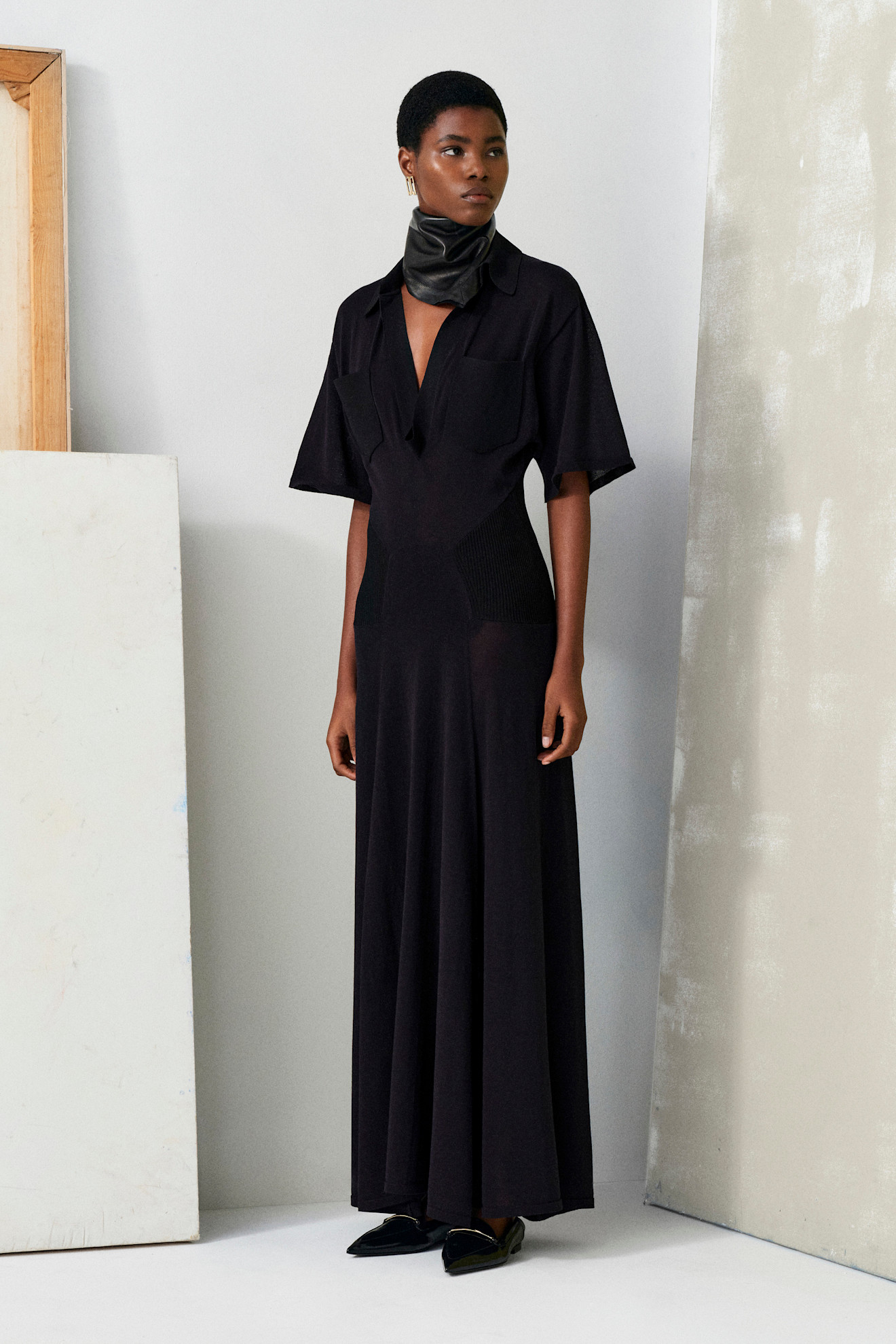 Victoria Beckham PreFall PO F24 032