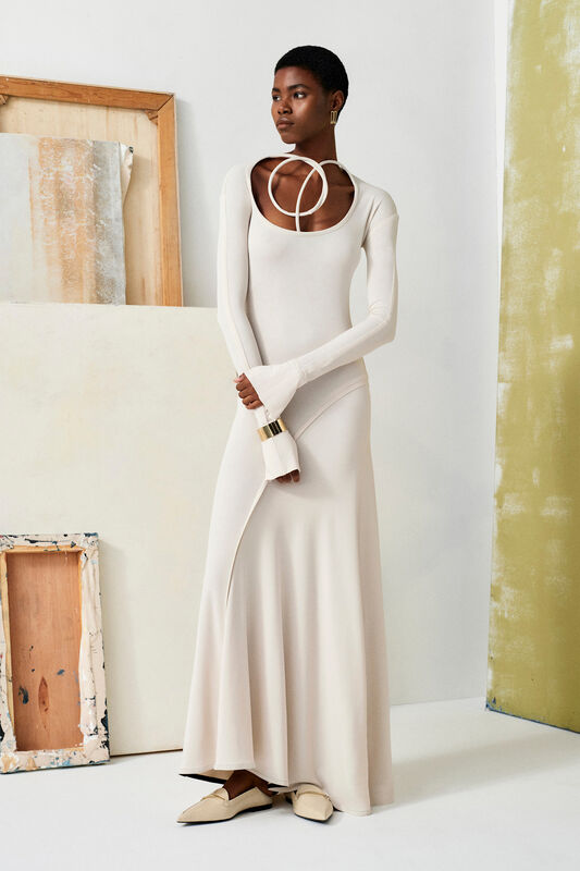 Victoria Beckham PreFall PO F24 003