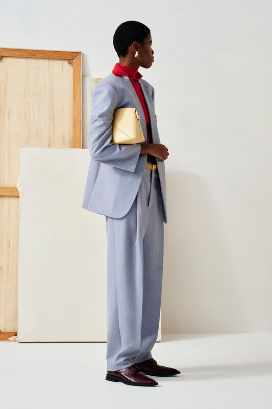 Victoria Beckham PreFall PO F24 004