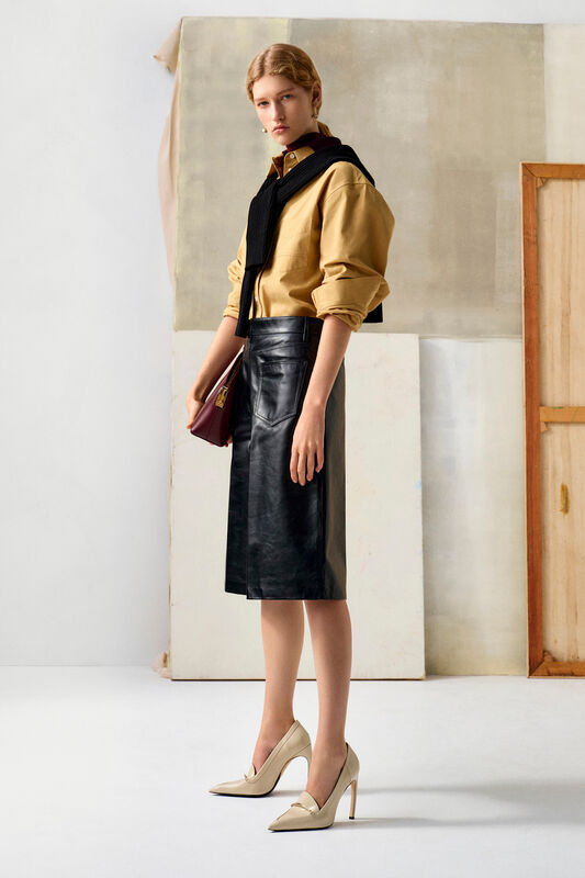 Victoria Beckham PreFall PO F24 005