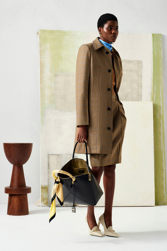 Victoria Beckham PreFall PO F24 009