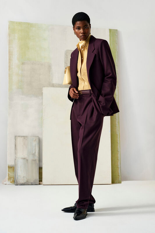 Victoria Beckham PreFall PO F24 015