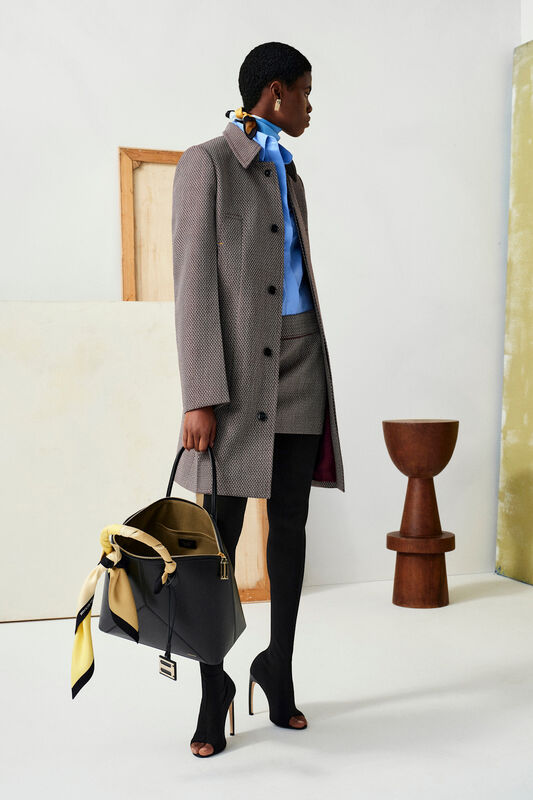 Victoria Beckham PreFall PO F24 017