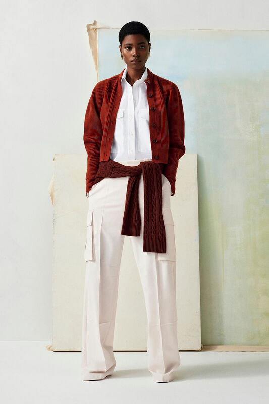 Victoria Beckham PreFall PO F24 021