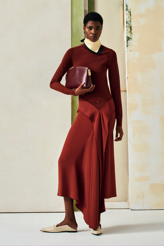 Victoria Beckham PreFall PO F24 022