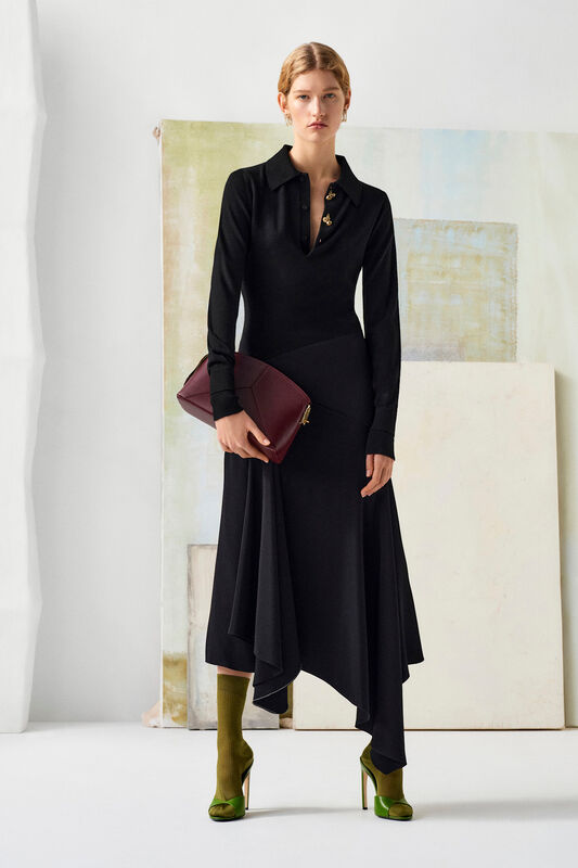 Victoria Beckham PreFall PO F24 023