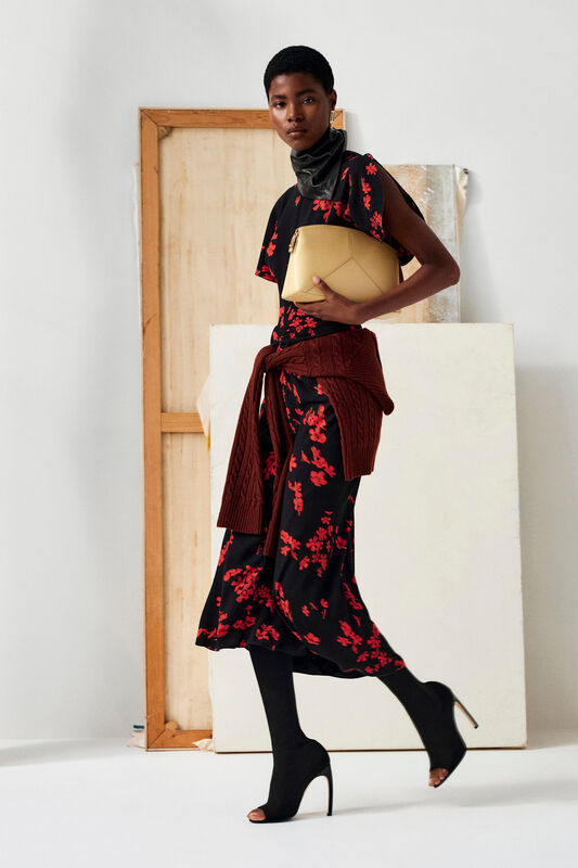 Victoria Beckham PreFall PO F24 025