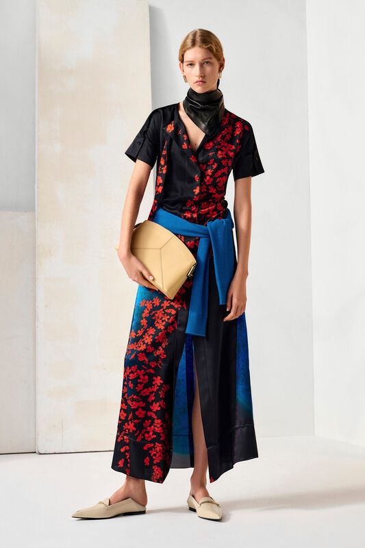 Victoria Beckham PreFall PO F24 028