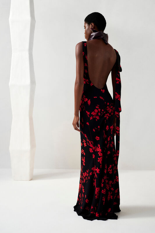 Victoria Beckham PreFall PO F24 029