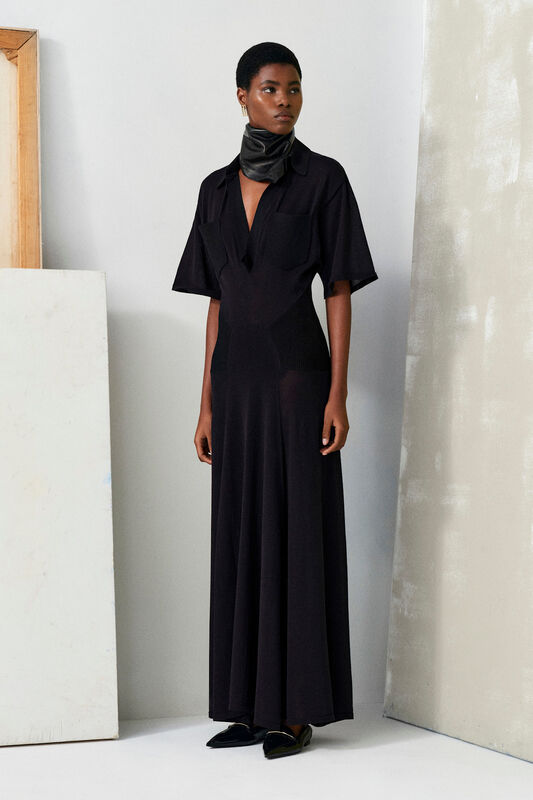 Victoria Beckham PreFall PO F24 032