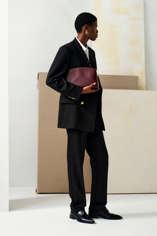Victoria Beckham PreFall PO F24 034