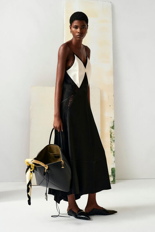Victoria Beckham PreFall PO F24 035