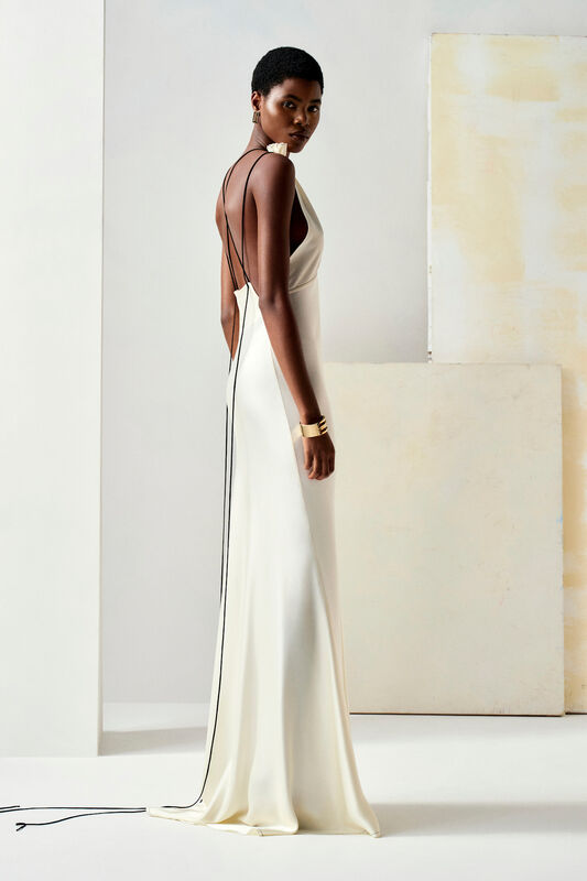 Victoria Beckham PreFall PO F24 039