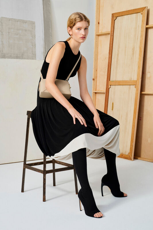 Victoria Beckham PreFall PO F24 040