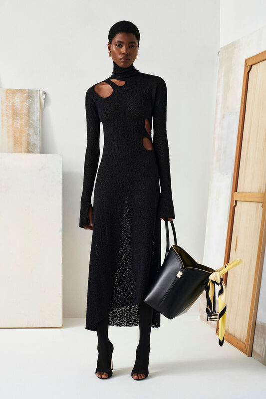 Victoria Beckham PreFall PO F24 041