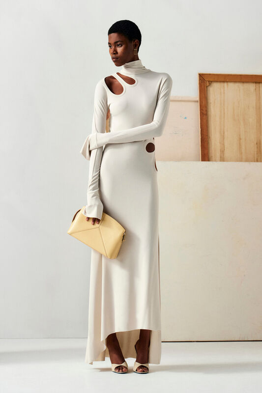 Victoria Beckham PreFall PO F24 042