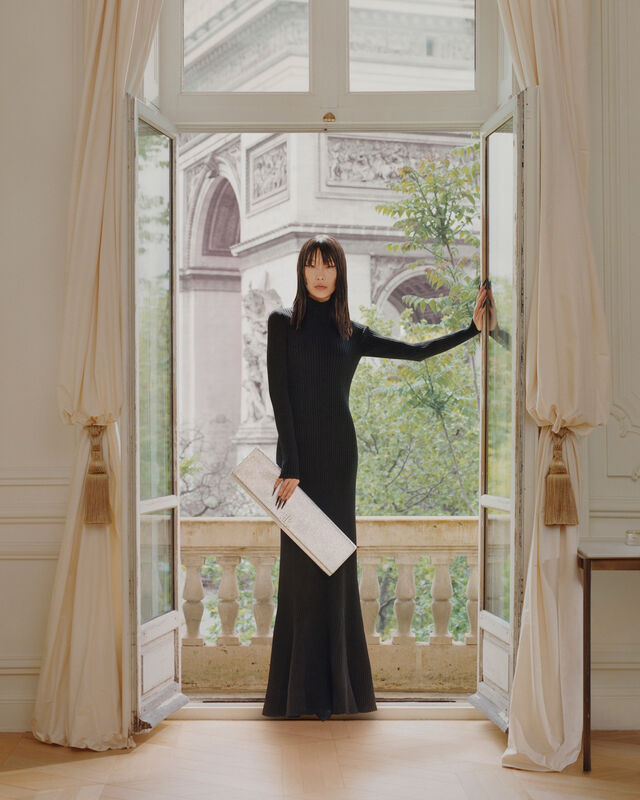 Balenciaga Resort PO S24 042